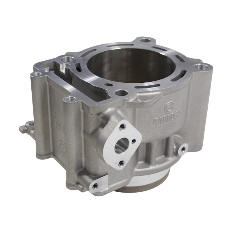 CYLINDER FORT350 CYLINDER FORT350