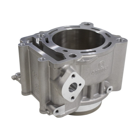 CYLINDER FORT350