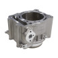 CYLINDER FORT350 CYLINDER FORT350