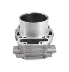 CYLINDER SFA600