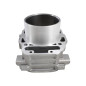 CYLINDER SFA600