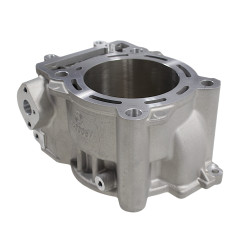 CYLINDER FORT350