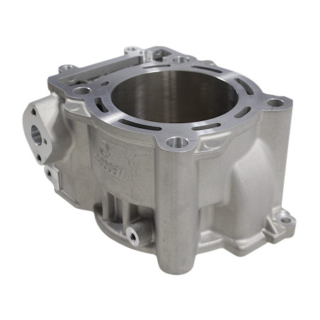 CYLINDER FORT350