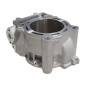 CYLINDER FORT350 CYLINDER FORT350
