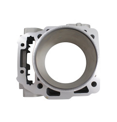 CYLINDER SFA600