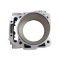 CYLINDER SFA600