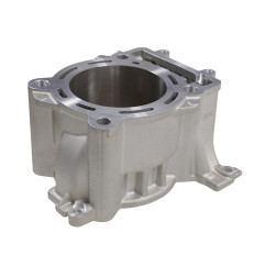 CYLINDER FORT350