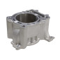 CYLINDER FORT350 CYLINDER FORT350