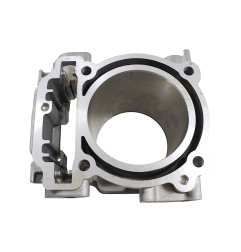 CYLINDER SFA600