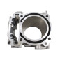 CYLINDER SFA600