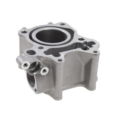 CYLINDER MTX125