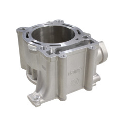 CYLINDER FORT350