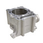 CYLINDER FORT350 CYLINDER FORT350