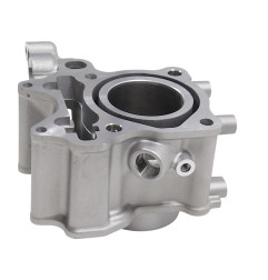 CYLINDER MTX125