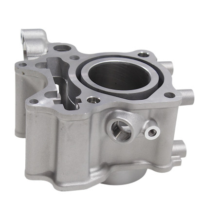 CYLINDER MTX125