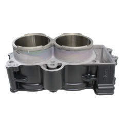CYLINDER SRT900S SRT900SX