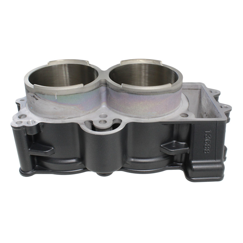 CYLINDER SRT900S SRT900SX CYLINDER SRT900S SRT900SX