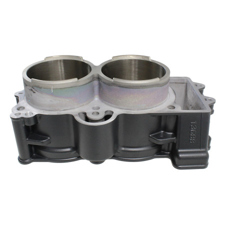 CYLINDER SRT900S SRT900SX