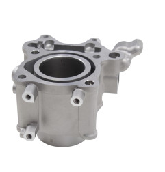 CYLINDER MTX125