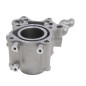 CYLINDER MTX125 CYLINDER MTX125