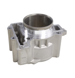 CYLINDER FORT350