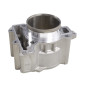 CYLINDER FORT350 CYLINDER FORT350
