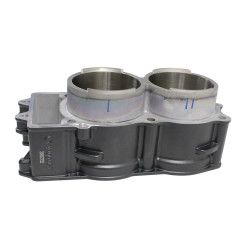 CYLINDER SRT900S SRT900SX