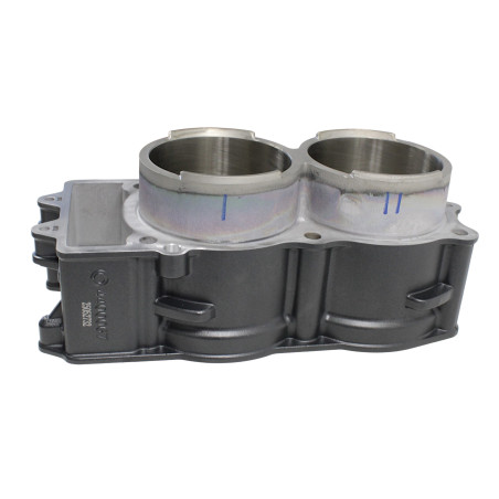 CYLINDER SRT900S SRT900SX