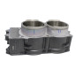 CYLINDER SRT900S SRT900SX CYLINDER SRT900S SRT900SX