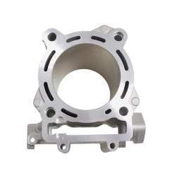 CYLINDER FORT350