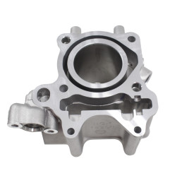 CYLINDER MTX125