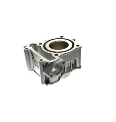 CYLINDER KEEWAY RKF - RKR 125