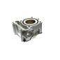 CYLINDER KEEWAY RKF - RKR 125 CYLINDER KEEWAY RKF - RKR 125