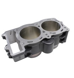 CYLINDER SRT900S SRT900SX