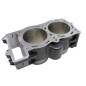 CYLINDER SRT900S SRT900SX CYLINDER SRT900S SRT900SX