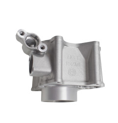 CYLINDER MTX125