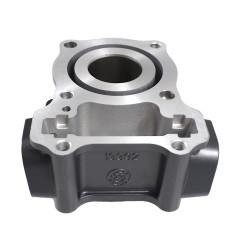 CYLINDER PRZEDNI SRV12