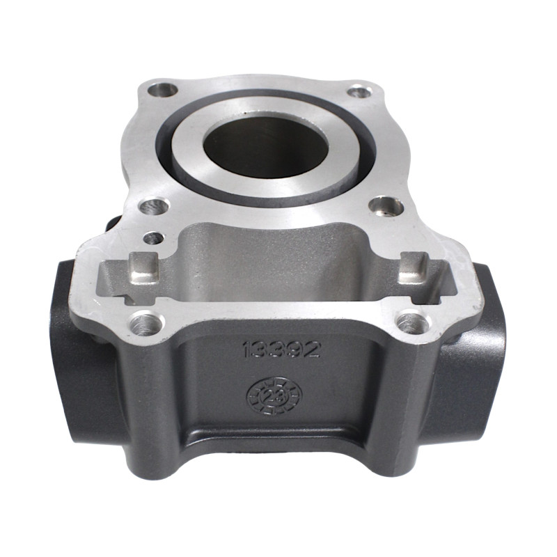 CYLINDER PRZEDNI SRV12
