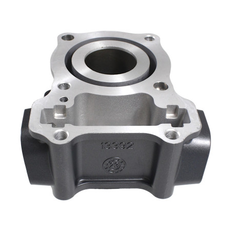 CYLINDER PRZEDNI SRV12