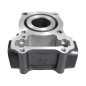 CYLINDER PRZEDNI SRV12