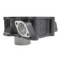 CYLINDER PRZEDNI SRV12
