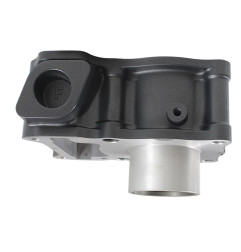 CYLINDER PRZEDNI SRV12