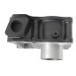 CYLINDER PRZEDNI SRV12