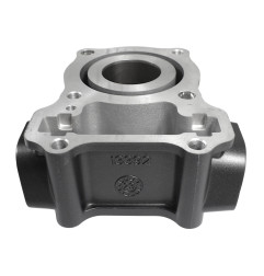 CYLINDER TYLNY SRV12