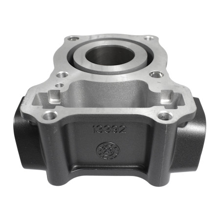 CYLINDER TYLNY SRV12