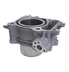 CYLINDER SFA300