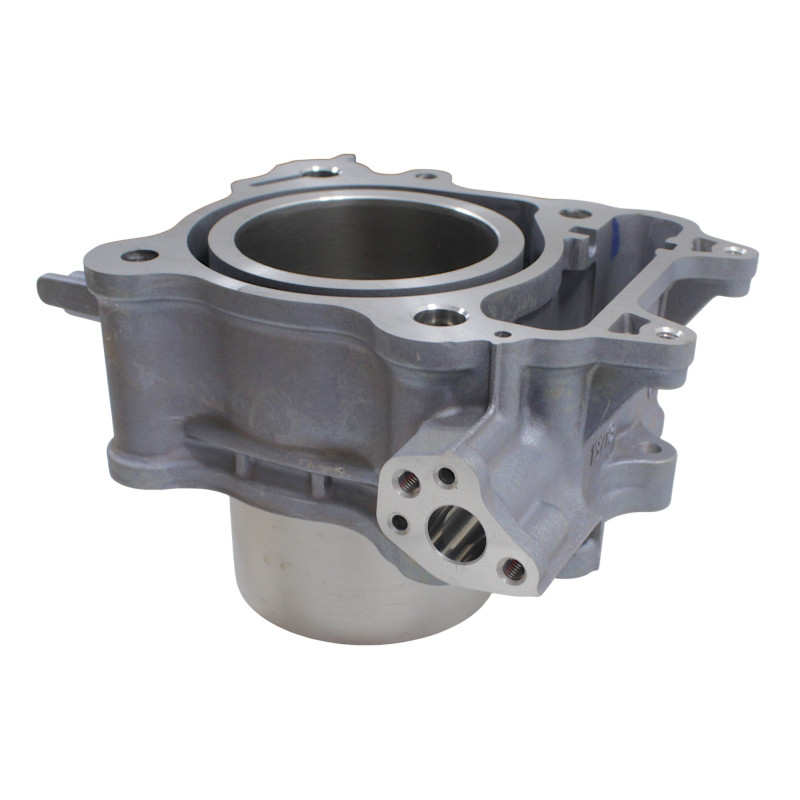 CYLINDER SFA300 CYLINDER SFA300