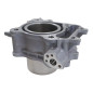 CYLINDER SFA300 CYLINDER SFA300