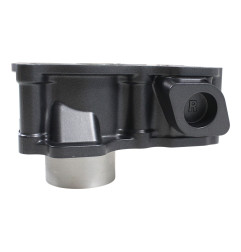 CYLINDER TYLNY SRV12