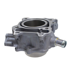 CYLINDER SFA300